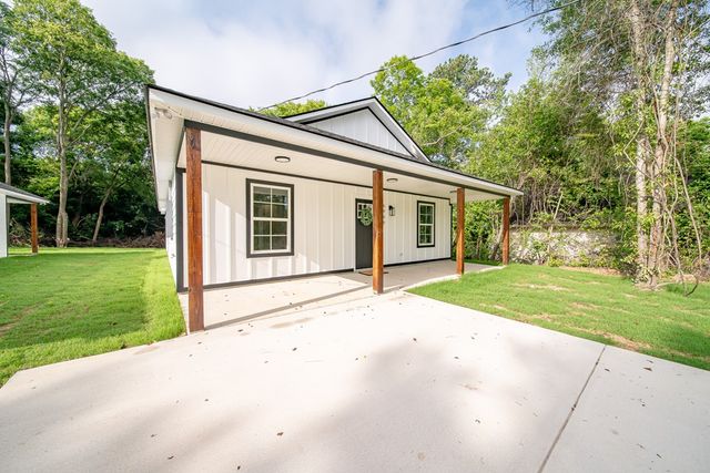 6900 Forrest Road, Columbus, GA 31907