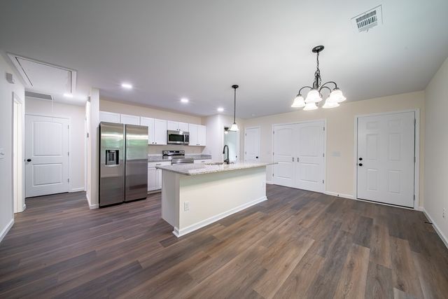 6900 Forrest Road, Columbus, GA 31907