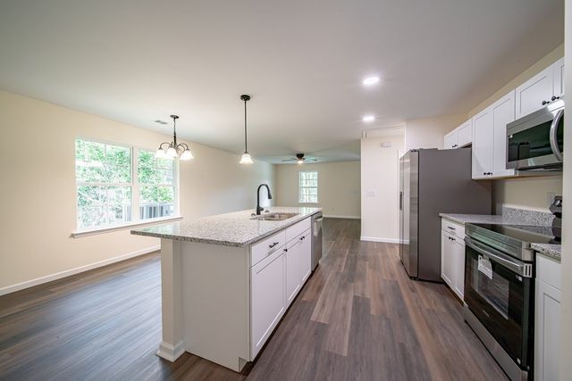 6900 Forrest Road, Columbus, GA 31907
