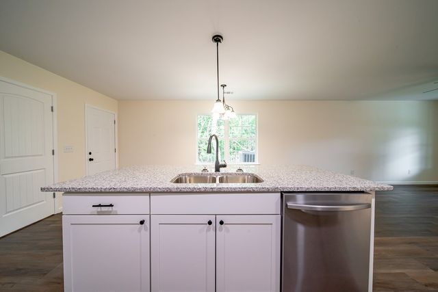 6900 Forrest Road, Columbus, GA 31907