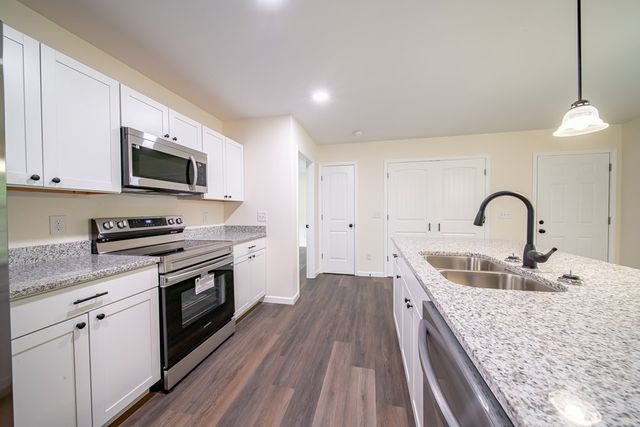 6900 Forrest Road, Columbus, GA 31907