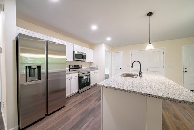 6900 Forrest Road, Columbus, GA 31907