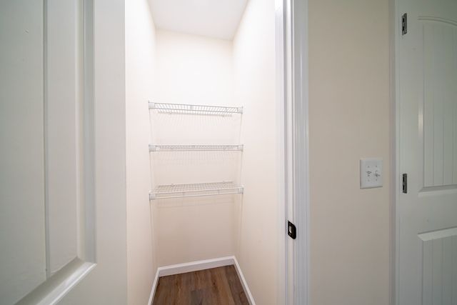 6900 Forrest Road, Columbus, GA 31907
