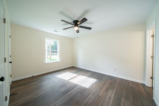 6900 Forrest Road, Columbus, GA 31907
