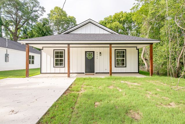 6900 Forrest Road, Columbus, GA 31907