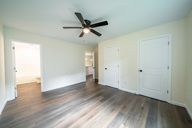 6900 Forrest Road, Columbus, GA 31907