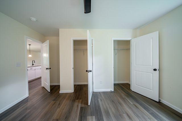6900 Forrest Road, Columbus, GA 31907