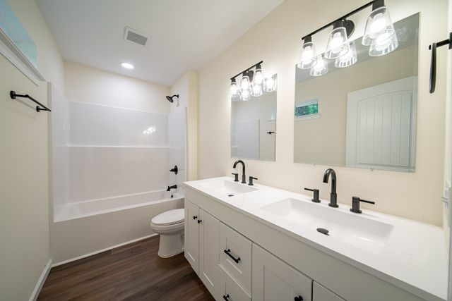 6900 Forrest Road, Columbus, GA 31907