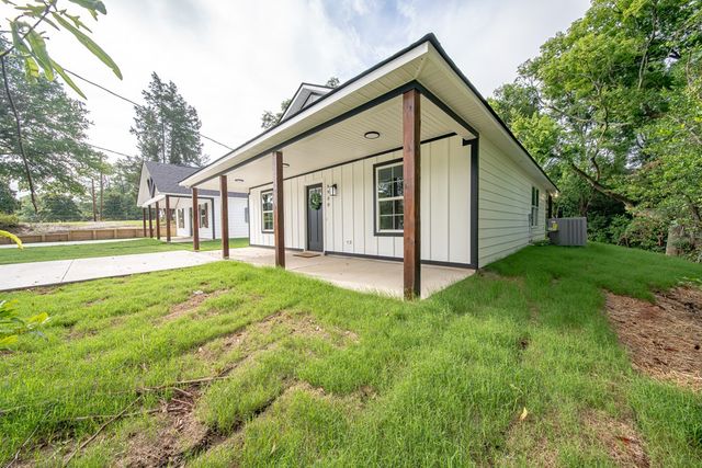 6900 Forrest Road, Columbus, GA 31907