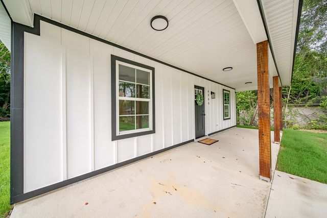 6900 Forrest Road, Columbus, GA 31907