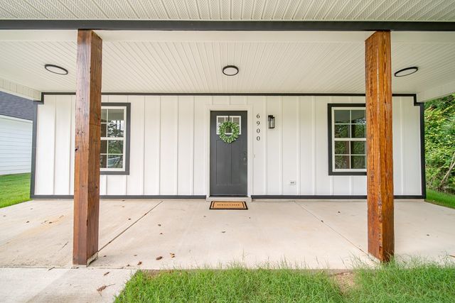 6900 Forrest Road, Columbus, GA 31907