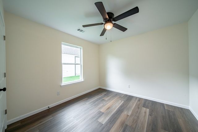 6900 Forrest Road, Columbus, GA 31907