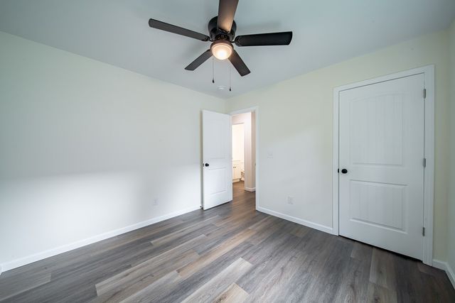 6900 Forrest Road, Columbus, GA 31907
