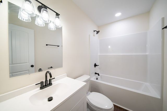 6900 Forrest Road, Columbus, GA 31907
