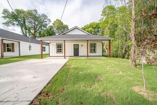 6900 Forrest Road, Columbus, GA 31907