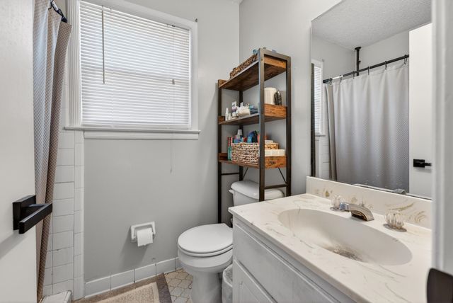 7200 LAMESA LN, Bartlett, TN 38133