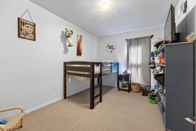 7200 LAMESA LN, Bartlett, TN 38133