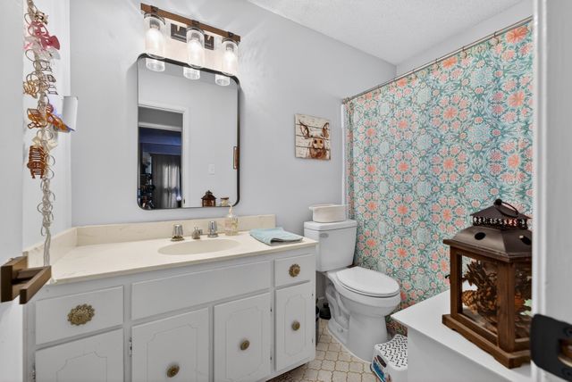 7200 LAMESA LN, Bartlett, TN 38133