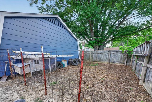 7200 LAMESA LN, Bartlett, TN 38133