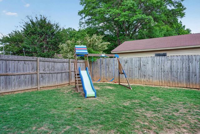 7200 LAMESA LN, Bartlett, TN 38133