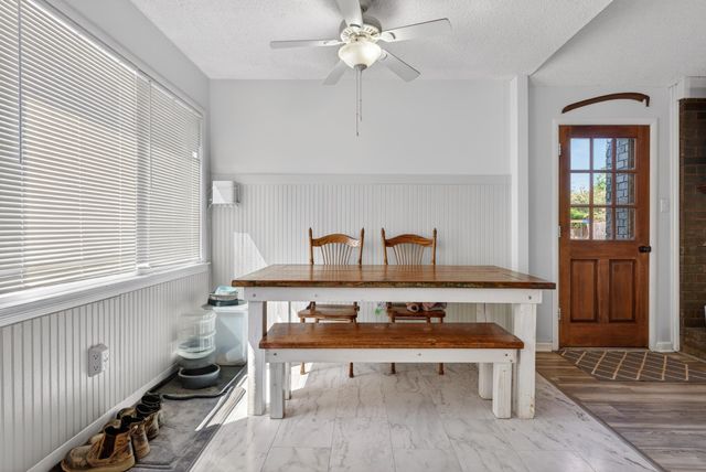 7200 LAMESA LN, Bartlett, TN 38133