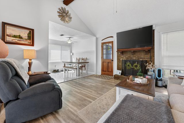 7200 LAMESA LN, Bartlett, TN 38133