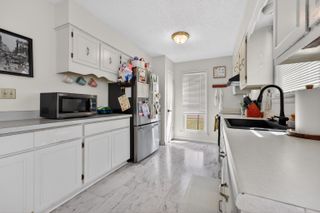 7200 LAMESA LN, Bartlett, TN 38133