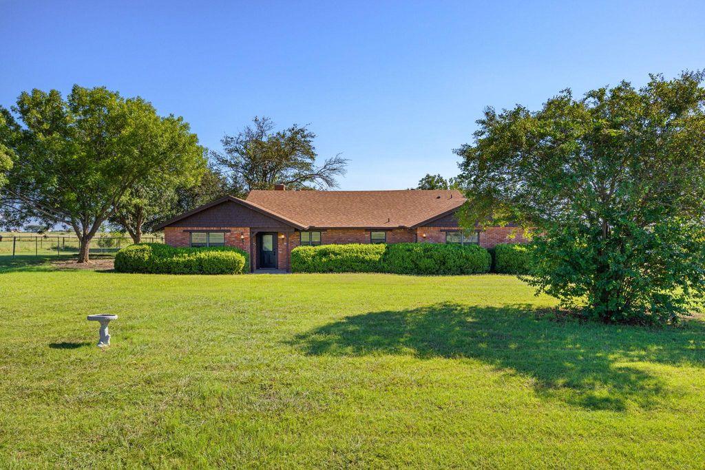 2571 Fm 1237, Temple, TX 76501