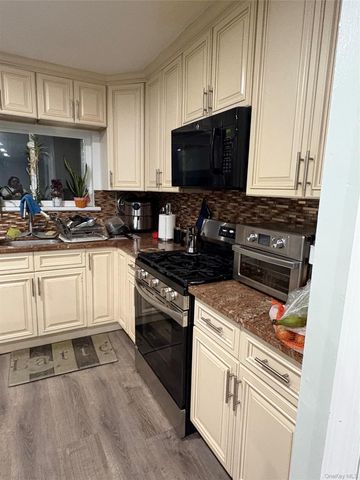 277 Graff Avenue, Bronx, NY 10465