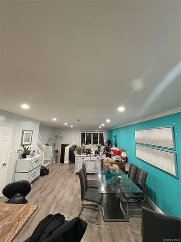277 Graff Avenue, Bronx, NY 10465