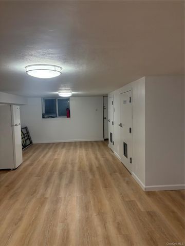277 Graff Avenue, Bronx, NY 10465