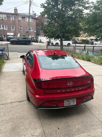277 Graff Avenue, Bronx, NY 10465