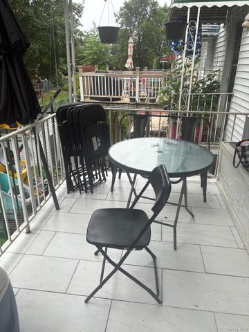 277 Graff Avenue, Bronx, NY 10465