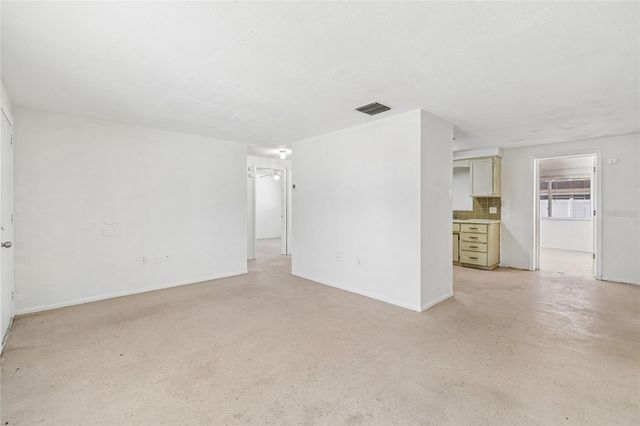 6324 TRALEE AVENUE, New Port Richey, FL 34653
