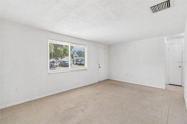 6324 TRALEE AVENUE, New Port Richey, FL 34653