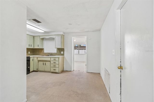 6324 TRALEE AVENUE, New Port Richey, FL 34653