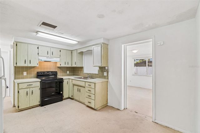 6324 TRALEE AVENUE, New Port Richey, FL 34653