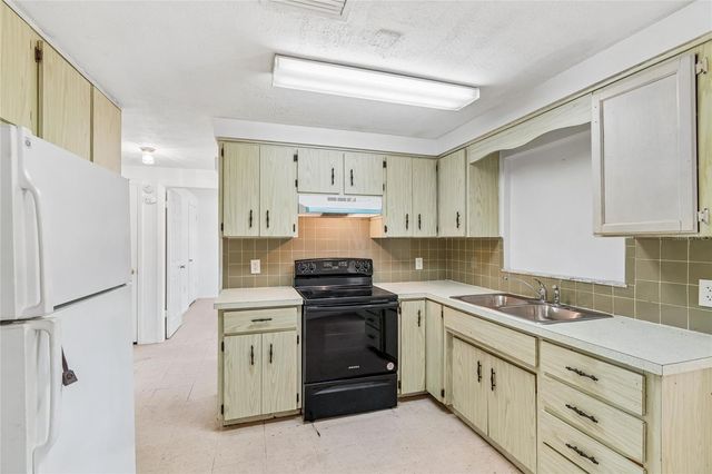 6324 TRALEE AVENUE, New Port Richey, FL 34653