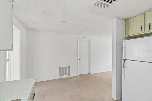 6324 TRALEE AVENUE, New Port Richey, FL 34653