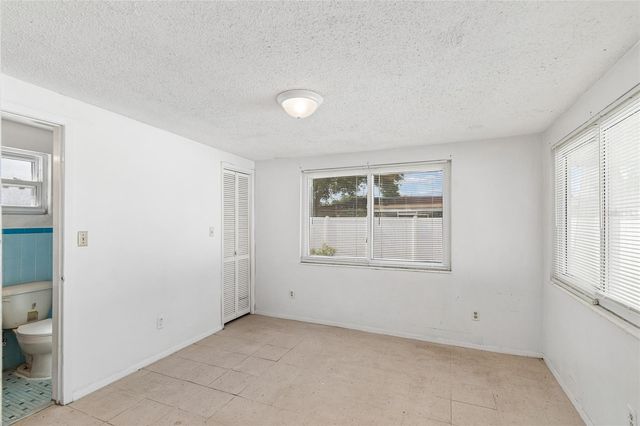 6324 TRALEE AVENUE, New Port Richey, FL 34653