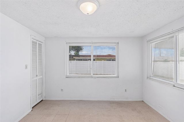 6324 TRALEE AVENUE, New Port Richey, FL 34653