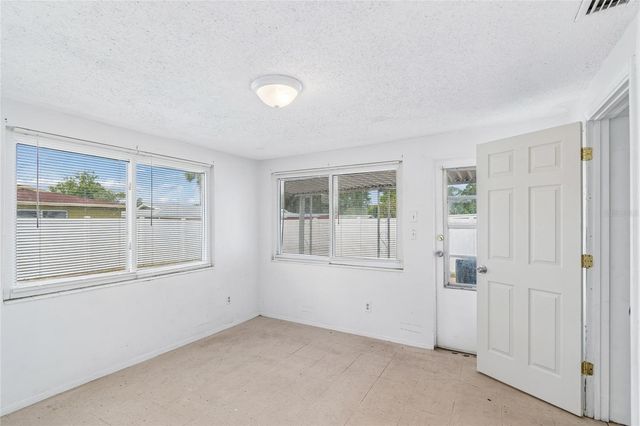 6324 TRALEE AVENUE, New Port Richey, FL 34653