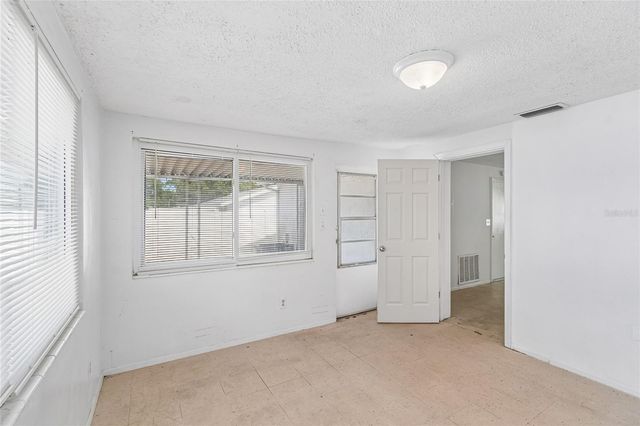 6324 TRALEE AVENUE, New Port Richey, FL 34653