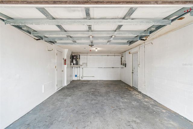 6324 TRALEE AVENUE, New Port Richey, FL 34653