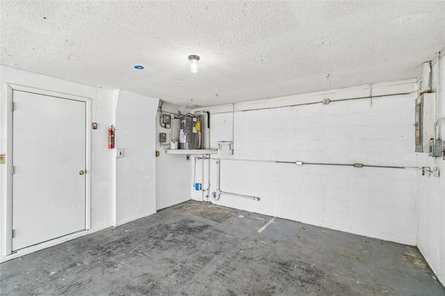 6324 TRALEE AVENUE, New Port Richey, FL 34653