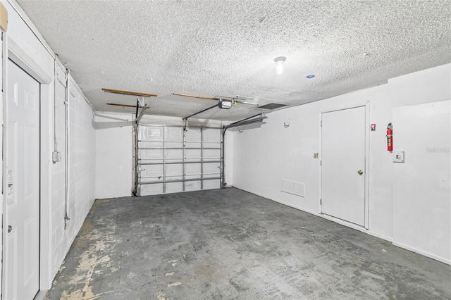 6324 TRALEE AVENUE, New Port Richey, FL 34653