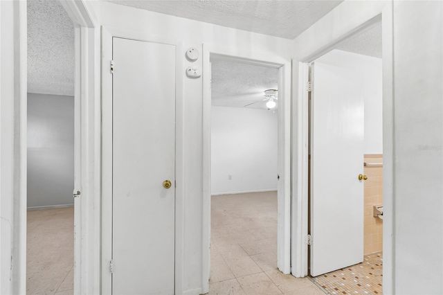 6324 TRALEE AVENUE, New Port Richey, FL 34653