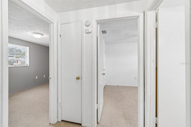 6324 TRALEE AVENUE, New Port Richey, FL 34653
