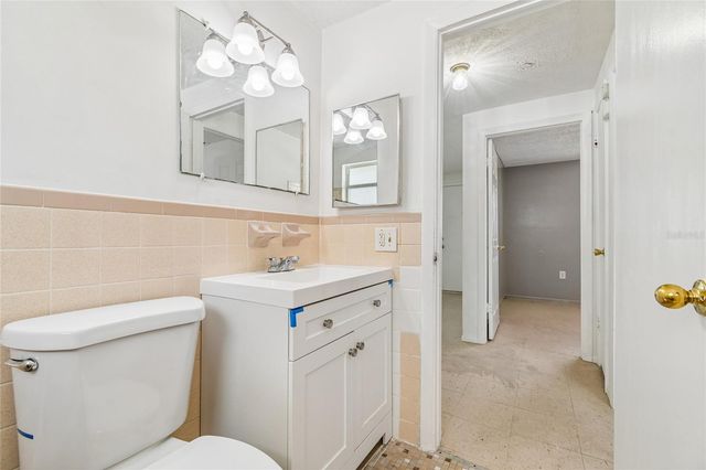 6324 TRALEE AVENUE, New Port Richey, FL 34653