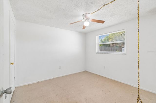 6324 TRALEE AVENUE, New Port Richey, FL 34653